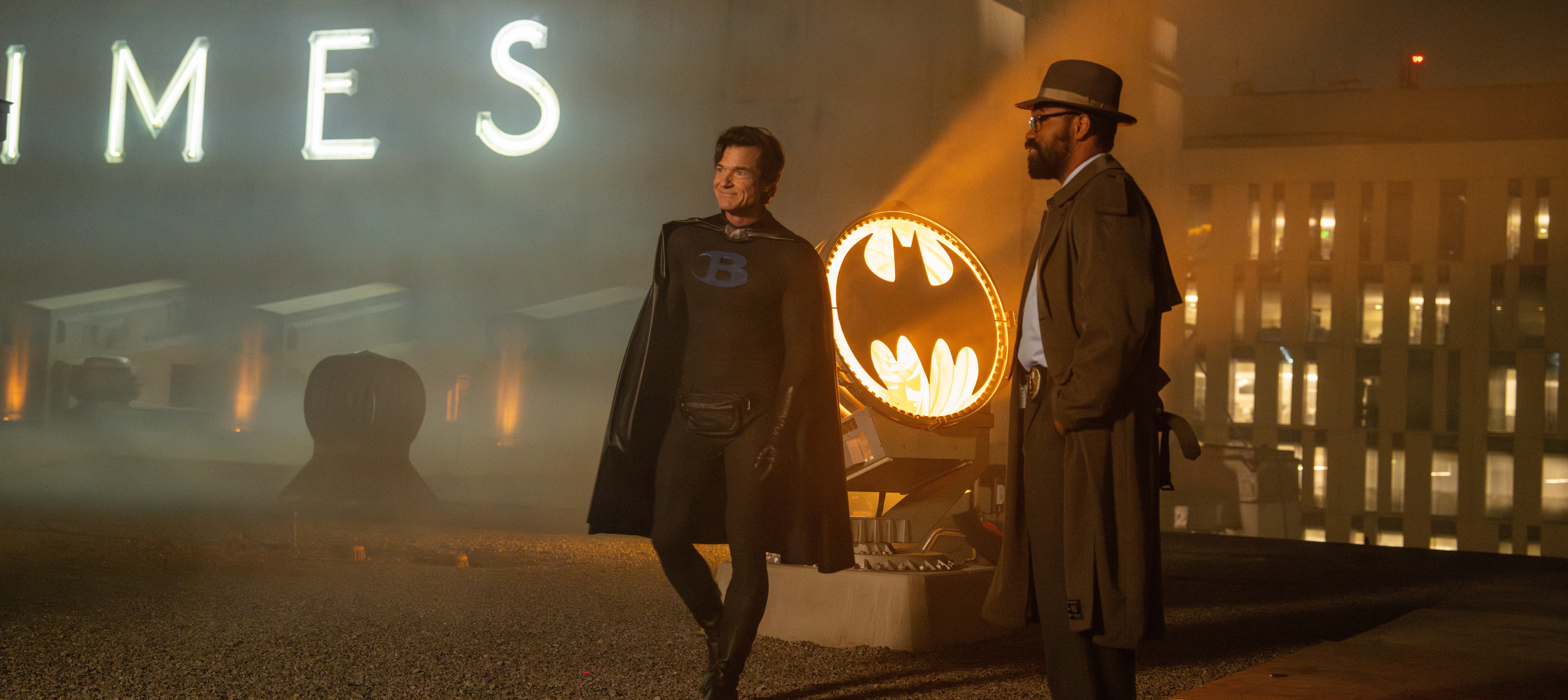 BTS Bateman Still 640x480